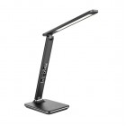 LED stolná lampička WO45